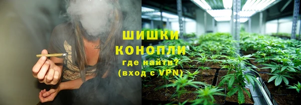 прущие крисы Щучье