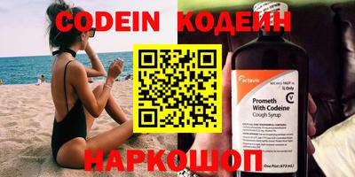 индика Балахна