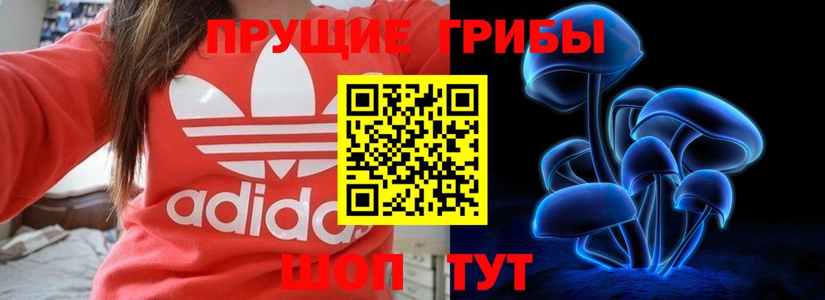 даркнет сайт  Галлюциногенные грибы ЛСД  Вход с VPN  Грязи 